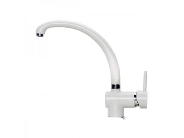 Vòi rửa Carysil G-2411
